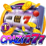 crazy-Cwin