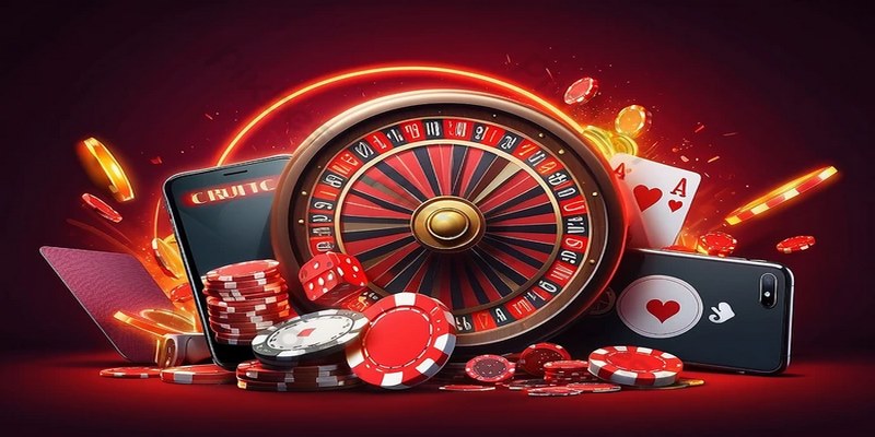 Casino trực tuyến PG88 mang đến trải nghiệm Xóc Đĩa chân thực