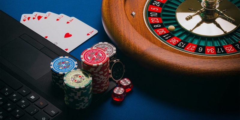 Casino trực tuyến PG88 đích thị là trải nghiệm lý tưởng không thể bỏ lỡ